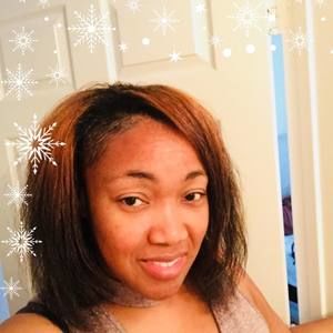 Meet your Posher, Summer